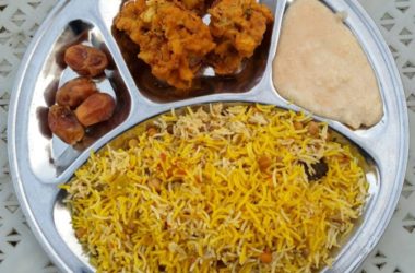 WhatsApp Image 2019-08-05 at 5.18.25 PM(2)