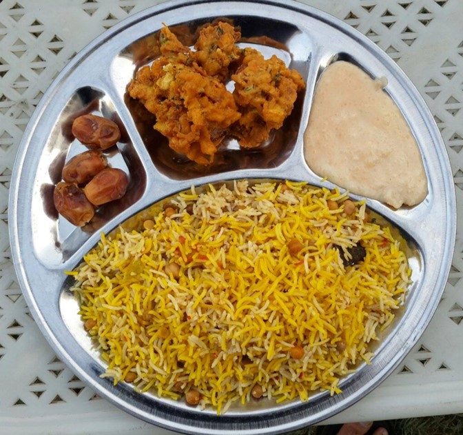 WhatsApp Image 2019-08-05 at 5.18.25 PM(2)