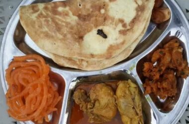 WhatsApp Image 2021-06-18 at 8.10.08 PM