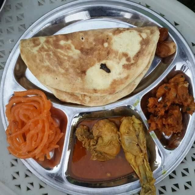 WhatsApp Image 2021-06-18 at 8.10.08 PM