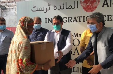 WhatsApp Image 2021-06-18 at 6.17.59 PM